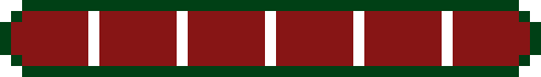 [114d6b] keybar