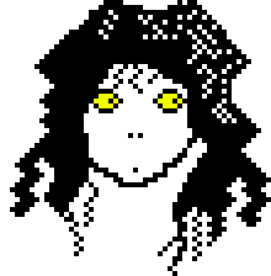 [9664c4] hnuiuh
