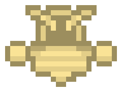 [a8cc0a] BasicGhostFront2