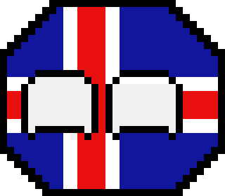 [a98284] icelandNPC