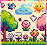 [f15231] game_slime_world