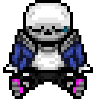 [35dc76] wheres scott n jimmy when ya need em