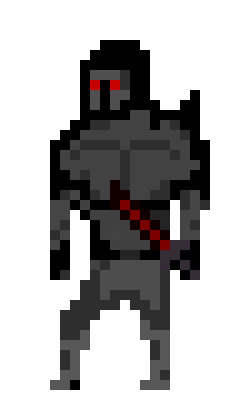 [9664c4] null