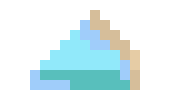[9664c4] Youth Pie