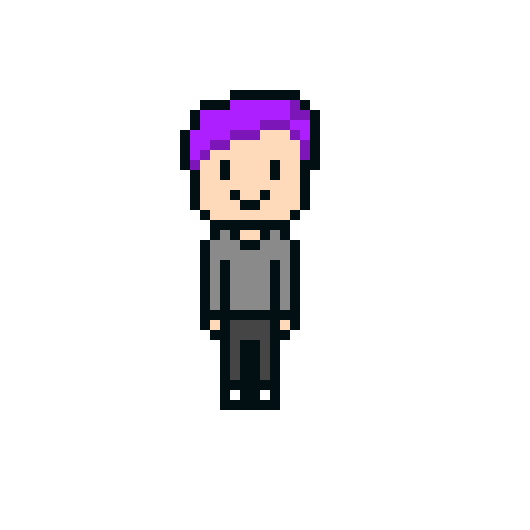 Ryan