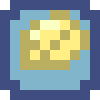 [b9f68b] Uhh, test - Blacksmithing Symbol