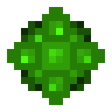 [3d9bf0] Untitled