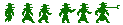 [f4437b] crow sprite