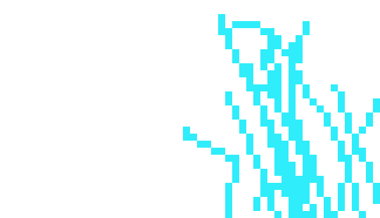[3c22ef] Untitled