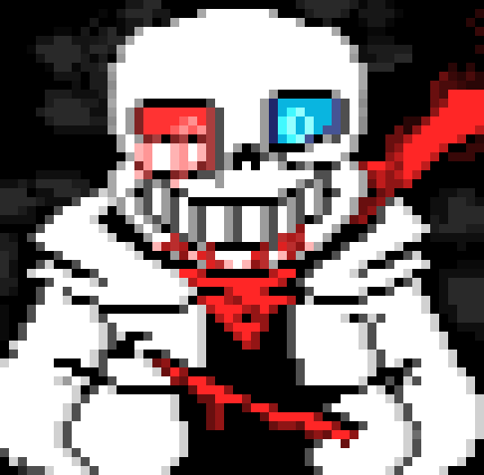 [fb7182] *Turns around but does not put out his hand* W̴͓̆h̷̗̓ǫ̷̉ ̷͍͑a̴͖̋r̶̜̎ê̶͎ ̵̧̍ŷ̷̺ȍ̶̘u̵͙͊?̵̝̓!̷̪̕ :Fatal