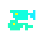 [9664c4] fisk