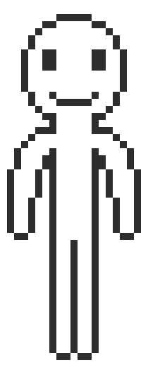 [9664c4] Untitled
