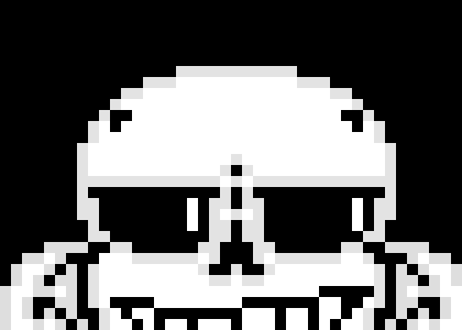 [57dac4] alright))