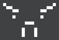 [6a7b6a] HE NUKED BUT IM STILL ALIVE!!! HOW!!!!!?!?!?! I JUST WANT TO FREAKING DIE ALREADY!!!1!1!!!!    -6a7b6