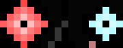 [5fda7b] L A S T  D U S T 3 .