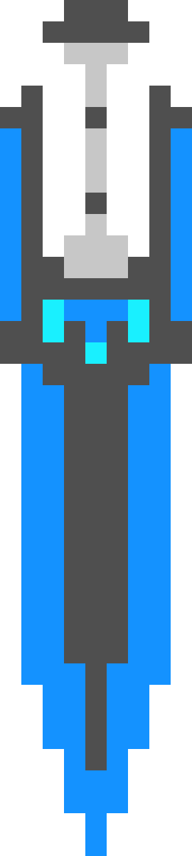 [9664c4] Future Sword