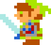 [96bdfe] link_3
