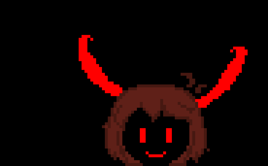 [d082ec] reeeeeeeeeeeeeeeeeeeeeeeeeeeeeee