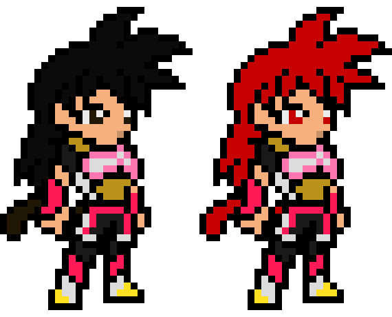[b54c12] sdfvd