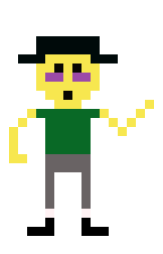 [721554] guy