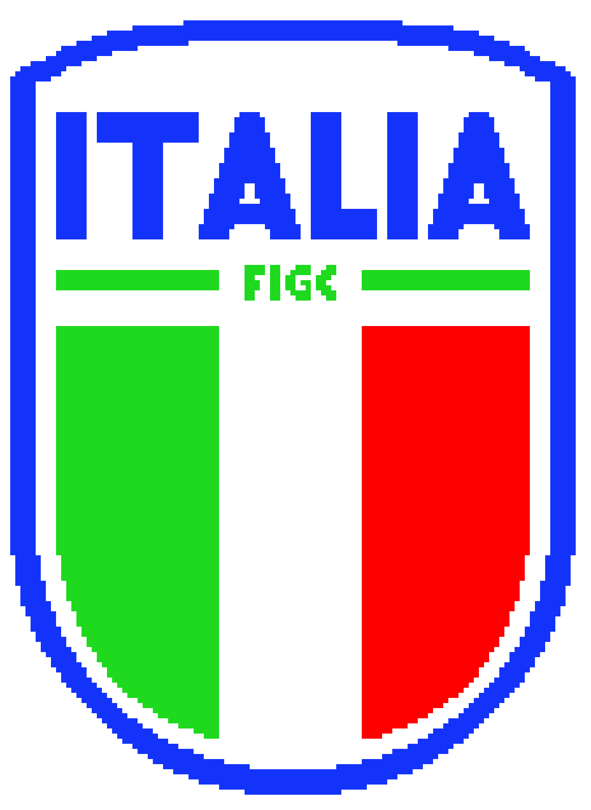 [93d857] Italia-nat-team