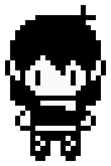 [92537b] cacau