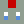 [9664c4] Knight-Player