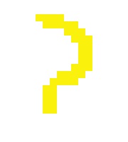 [9664c4] sickle for communism