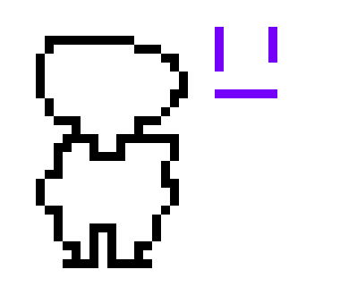 [5b2f3e] PFFFFFFFFFFFFFFFFFFFFFFT I DOWNGRADED THE RP SO XAVIER HAS ULTRA IGNORE FOR RN