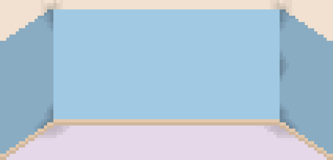 [674093] BillyBackground3