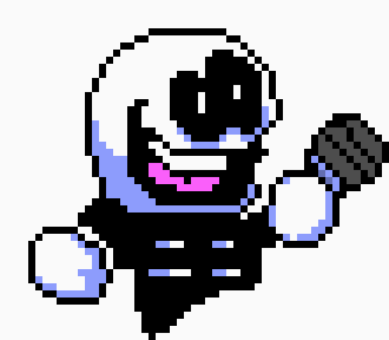 dang i cant do it he's here i was gonna remake his skin as skid -MOAU