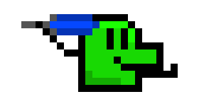 [9664c4] snootles