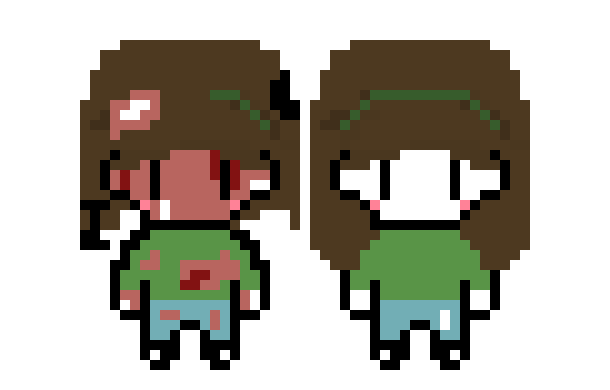 [6afe7d] omori sprite: man base