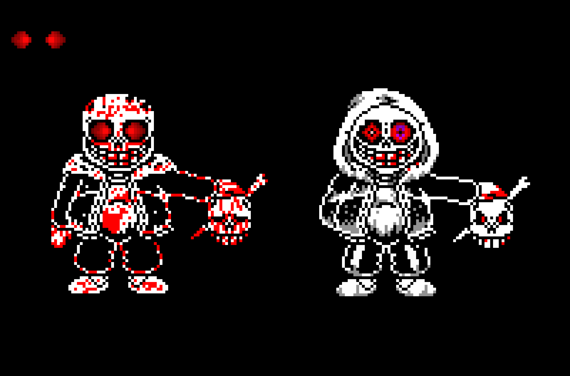 [2b3dfd] When did TSD made this? (I'm sorry if doing this isn't allowed) - DST