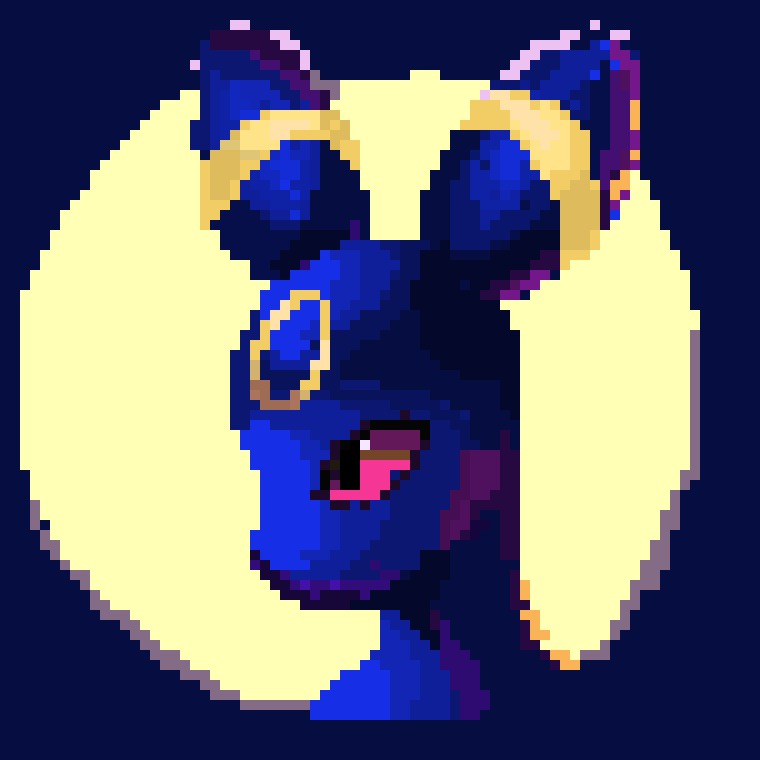 [e568e9] umbreon 