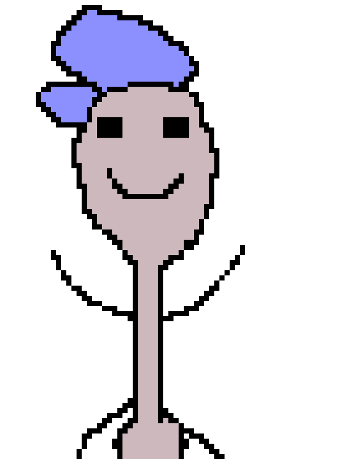 [73988e] spoon genral