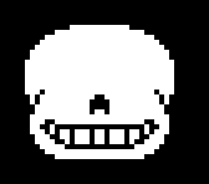 [e493ee] (Save. - LSS)