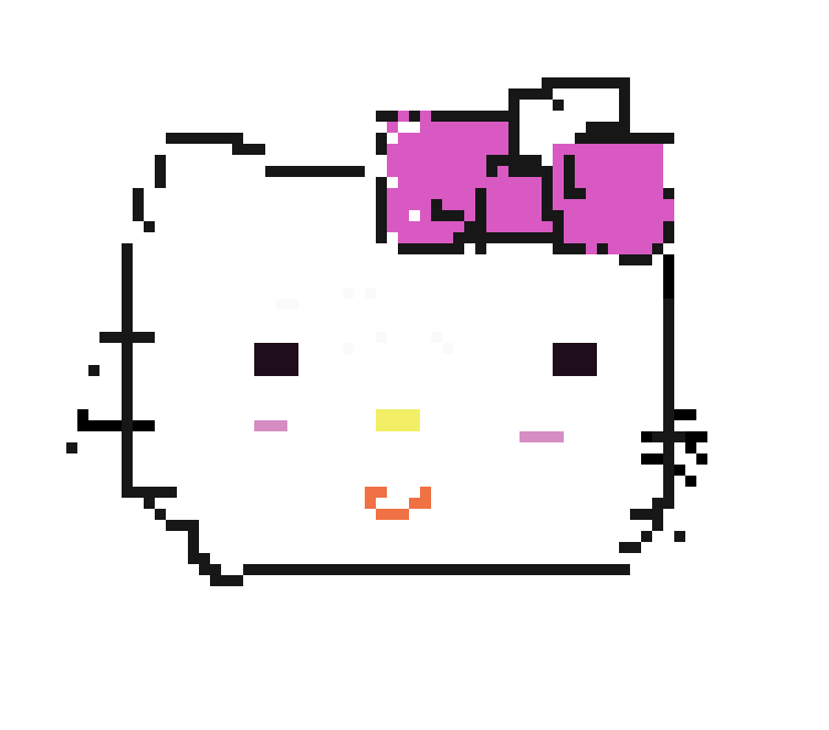 [1d1f24] Untitled