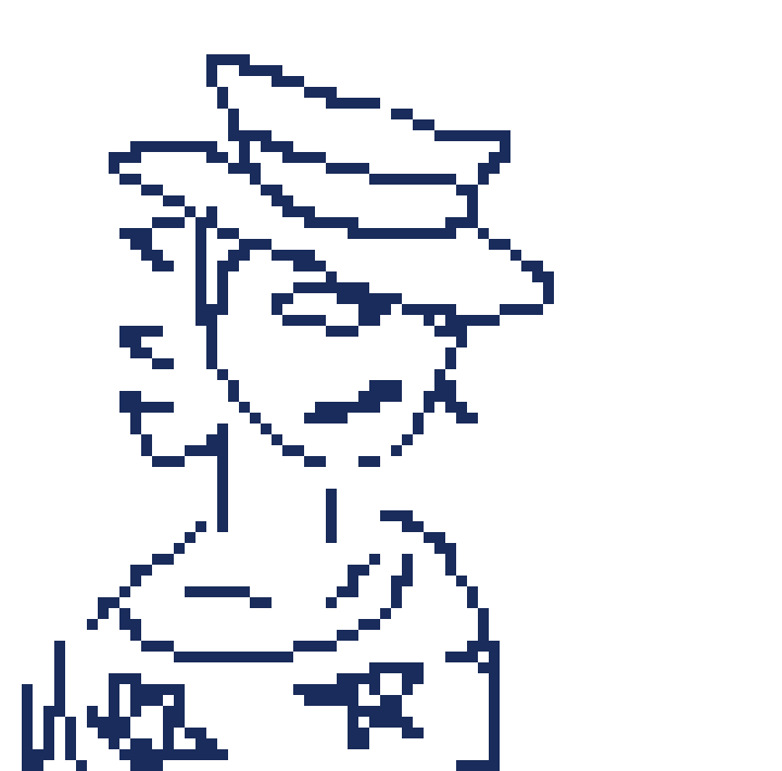 [236914] kinda wanna try and make like a real drawing