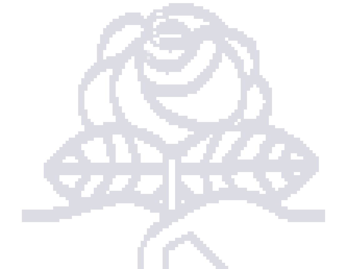 [87ce44] pixel art ydsa rose