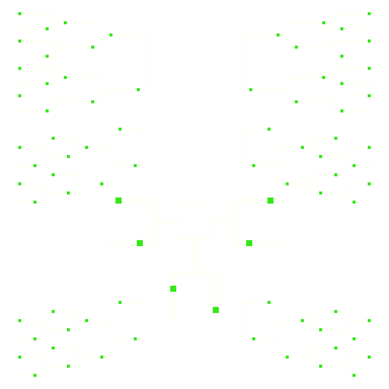 [ac0b0d] Bracket Updated Template