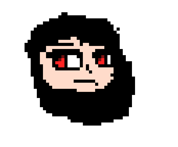 [e2fd7a] human #1