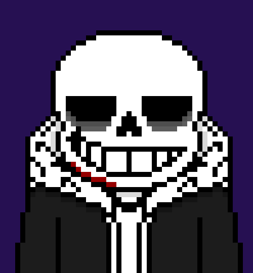 [0ae1f1] *the knife goes into Multi's soul*