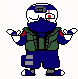[10aea1] Kakash SANS-sei