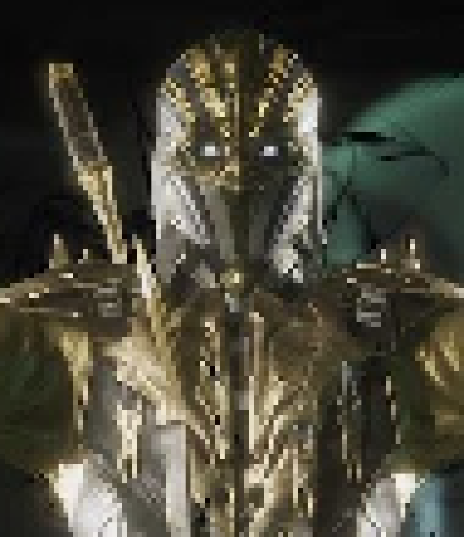 [8c660b] Alas she is gone; i shall lurk until her arrival