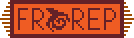 [9664c4] firerepflag