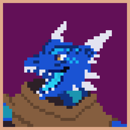 [fda2fe] Mud (Headshot)