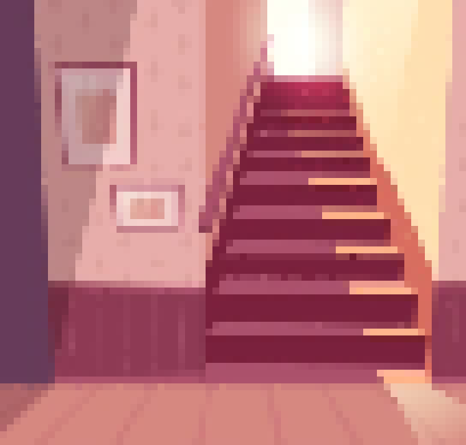 [902f97] Untitled