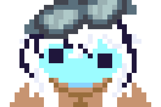 [44fee5] Assuming you woke up and couldn't go back to sleep-