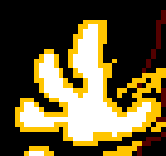 [213b0c] *the hands that were hit with the hands just spawned a new hand*